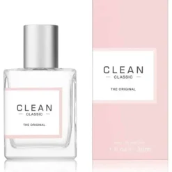 Clean Classic The Original Edp 30ml