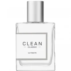 Clean Classic Ultimate Edp 30ml