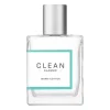 Clean Classic Warm Cotton Edp 60ml