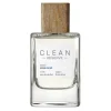 CLEAN Reserve Acqua Neroli Edp 50ml