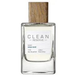 CLEAN Reserve Acqua Neroli Edp 50ml