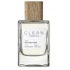 CLEAN Reserve Blend Skin Edp 50ml