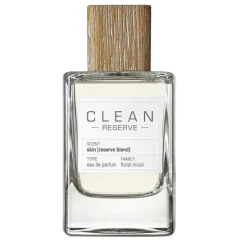 CLEAN Reserve Blend Skin Edp 50ml