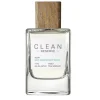 CLEAN Reserve Blend Warm Cotton Edp 50ml