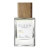 CLEAN Reserve Citron Fig Edp 50ml