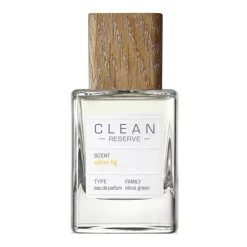 CLEAN Reserve Citron Fig Edp 50ml