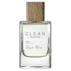 CLEAN Reserve Radiant Nectar Edp 100ml