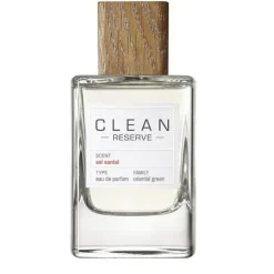 CLEAN Reserve Sel Santal Edp 50ml