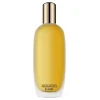 Clinique Aromatics Elixir Edp 45ml