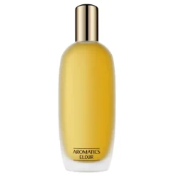 Clinique Aromatics Elixir Edp 45ml