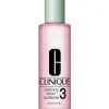 Clinique Clarifying Lotion 3 400ml
