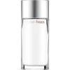 Clinique Happy Edp 100ml