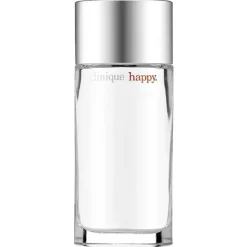 Clinique Happy Edp 30ml