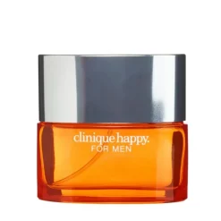 Clinique Happy For Men Edt 100ml