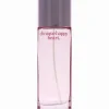 Clinique Happy Heart Edp 100ml