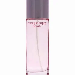 Clinique Happy Heart Edp 50ml