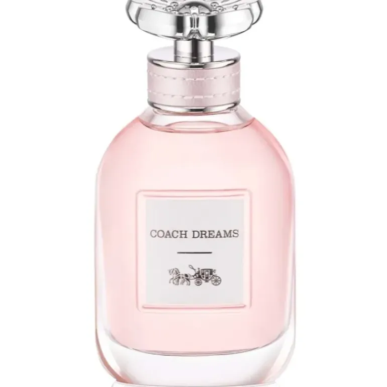 Coach Dreams Edp 60ml
