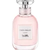 Coach Dreams Edp 40ml