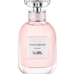 Coach Dreams Edp 40ml