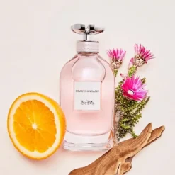 Coach Dreams Edp 40ml