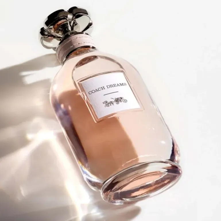 Coach Dreams Edp 40ml