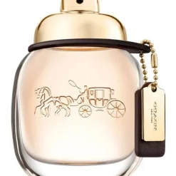 Coach Edp 30ml