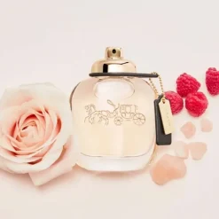 Coach Edp 50ml