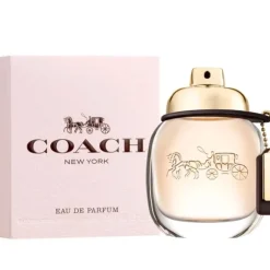 Coach Edp 50ml