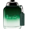 Coach Green Edt 60ml