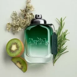 Coach Green Edt 60ml