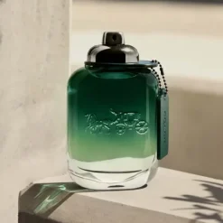Coach Green Edt 60ml