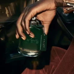 Coach Green Edt 60ml