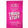 Cocoa Brown Tough Stuff 3in1 Body Scrub 50ml