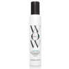 Color Wow Brass Banned Correct & Perfect Mousse – Dark 200ml