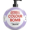 Colour Bomb Extreme White Platinum 250ml
