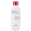COSRX AC Collection Calming Liquid Intensive Toner 125ml