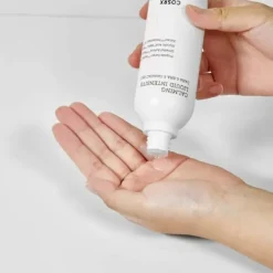 COSRX AC Collection Calming Liquid Intensive Toner 125ml