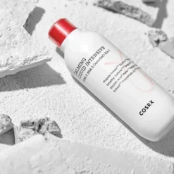 COSRX AC Collection Calming Liquid Intensive Toner 125ml