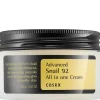 COSRX Advanced Snail 92 All In One Cream 100ml