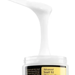 COSRX Advanced Snail 92 All In One Cream 100ml