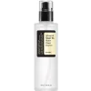 COSRX Advanced Snail 96 Mucin Power Essence 100ml