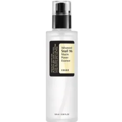 COSRX Advanced Snail 96 Mucin Power Essence 100ml