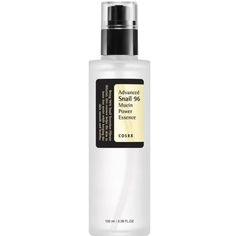 COSRX Advanced Snail 96 Mucin Power Essence 100ml