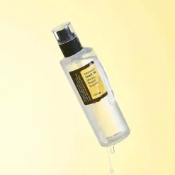 COSRX Advanced Snail 96 Mucin Power Essence 100ml