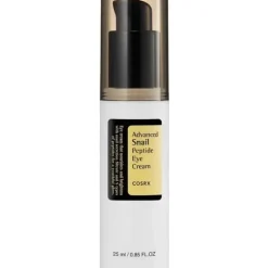 COSRX Advanced Snail Peptide Eye Cream 25ml