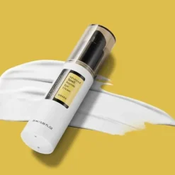 COSRX Advanced Snail Peptide Eye Cream 25ml