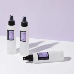 COSRX AHA/BHA Clarifying Treatment Face Toner 150ml