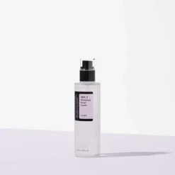 COSRX AHA 7 Whitehead Power Liquid 100ml