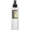 COSRX Centella Water Alcohol-Free Toner 150ml