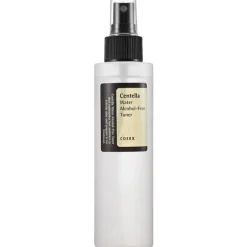 COSRX Centella Water Alcohol-Free Toner 150ml